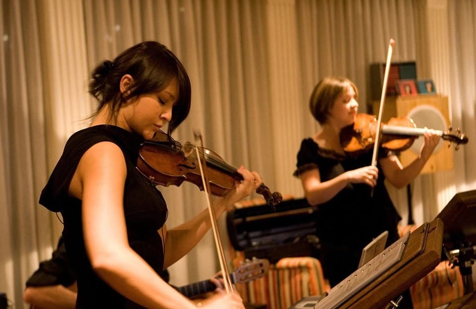 AmaWaterways AmaPrima - Enriching Entertainment.jpg